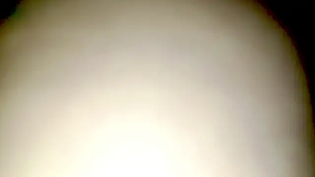 PetiteIvoryQueen19 online show from 11-29-25, 08:47