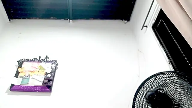 PetiteIvoryQueen19 online show from 11-18-25, 03:32