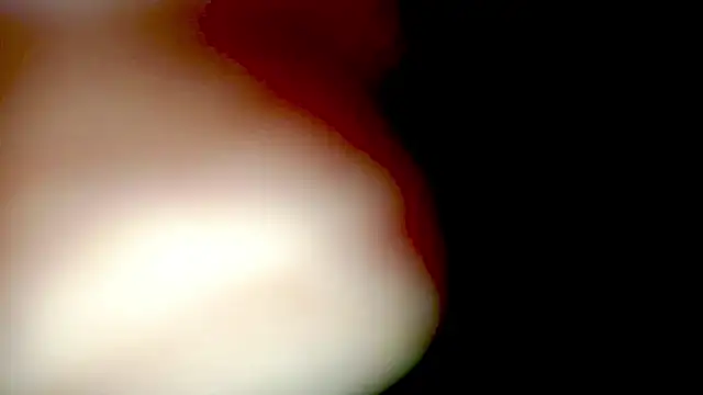 PetiteIvoryQueen19 online show from 09-10-25, 09:19