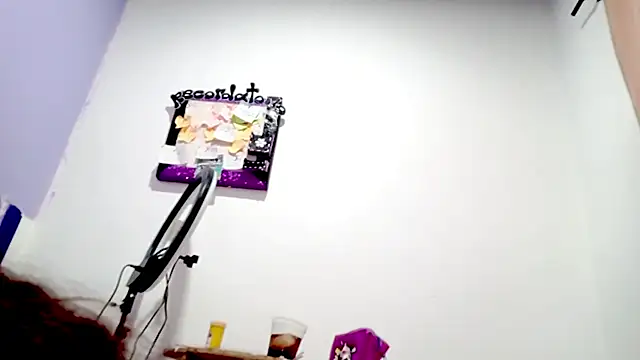 PetiteIvoryQueen19 online show from 02-19-26, 10:18