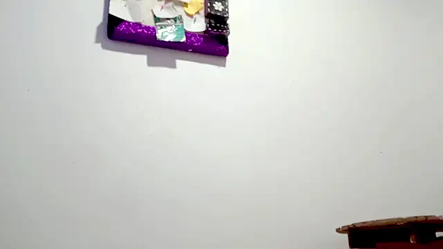 PetiteIvoryQueen19 online show from 02-16-26, 02:21