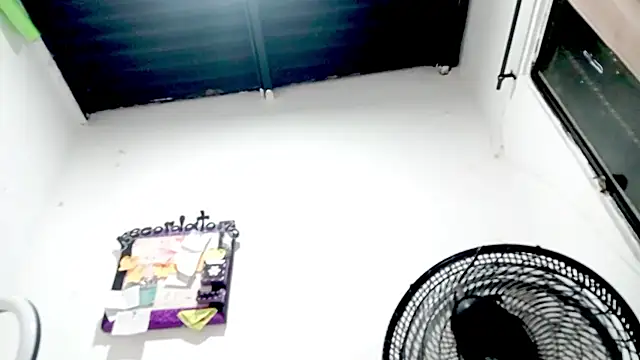 PetiteIvoryQueen19 online show from 10-28-25, 03:07