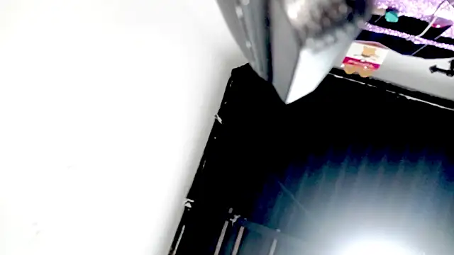 PetiteIvoryQueen19 online show from 11-10-25, 03:55