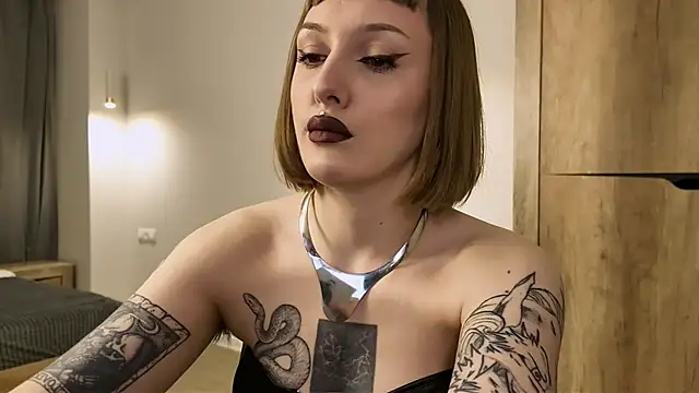 vinylstore online show from 03-27-26, 04:30