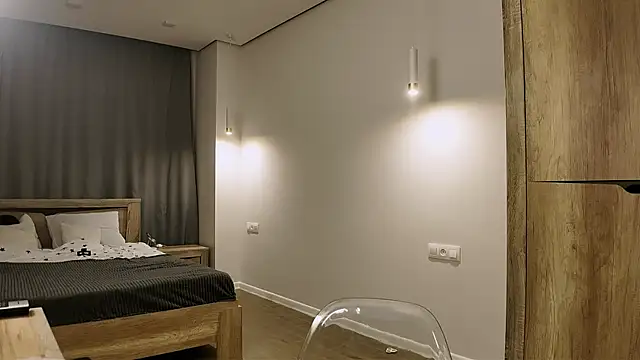 vinylstore online show from 03-14-26, 03:07