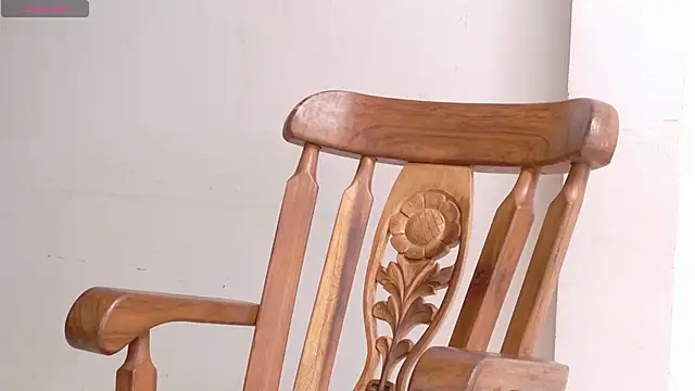 Sexy Alejandro  online show from 03-31-26, 07:27