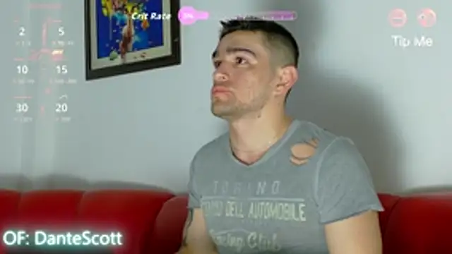 Snapshot of Sexy_Alejandro_ chatting on 06-19-26, 11:16 Sexy Alejandro online show from 06-19-26, 11:16