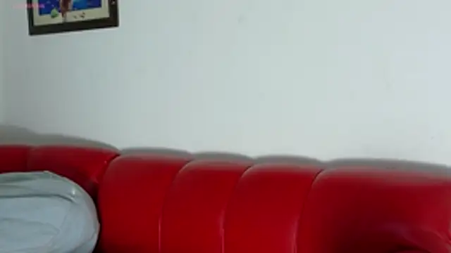Snapshot of Sexy_Alejandro_ chatting on 06-03-26, 10:58 Sexy Alejandro online show from 06-03-26, 10:58