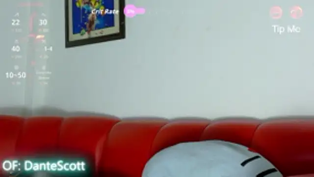 Snapshot of Sexy_Alejandro_ chatting on 06-17-26, 01:05 Sexy Alejandro online show from 06-17-26, 01:05