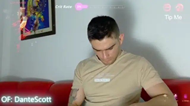 Snapshot of Sexy_Alejandro_ chatting on 06-06-26, 11:59 Sexy Alejandro online show from 06-06-26, 11:59