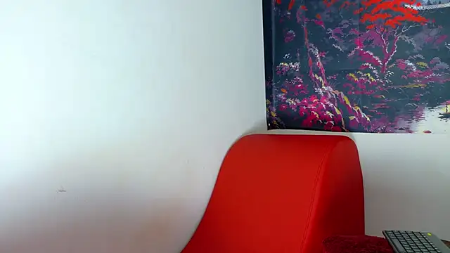 Sexy Alejandro  online show from 11-04-25, 01:31