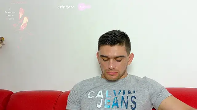 Snapshot of Sexy_Alejandro_ chatting on 09-24-25, 11:39 Sexy Alejandro online show from 09-24-25, 11:39
