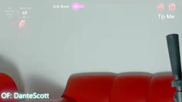 Snapshot of Sexy_Alejandro_ chatting on 07-02-26, 11:05 Sexy Alejandro online show from 07-02-26, 11:05