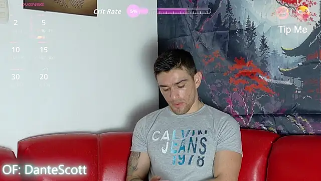 Snapshot of Sexy_Alejandro_ chatting on 07-23-26, 11:51 Sexy Alejandro online show from 07-23-26, 11:51