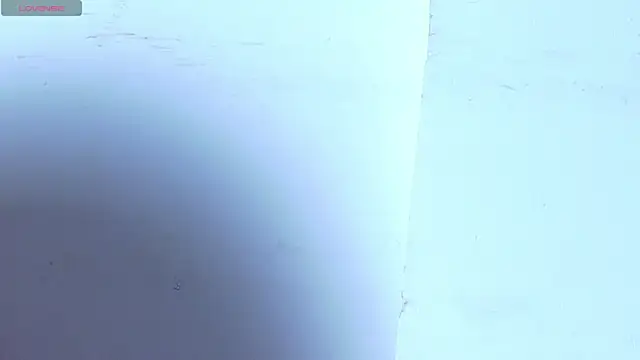 Sexy Alejandro  online show from 04-04-26, 01:56