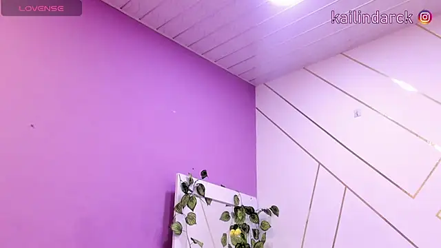 Kailin darck1 online show from 01-09-25, 03:44