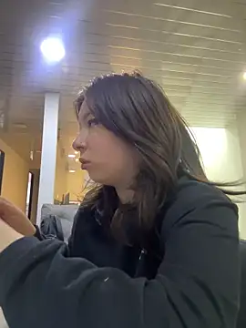 Kailin darck1 online show from 12-19-24, 05:18