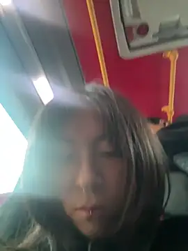 Kailin darck1 online show from 01-25-25, 11:55