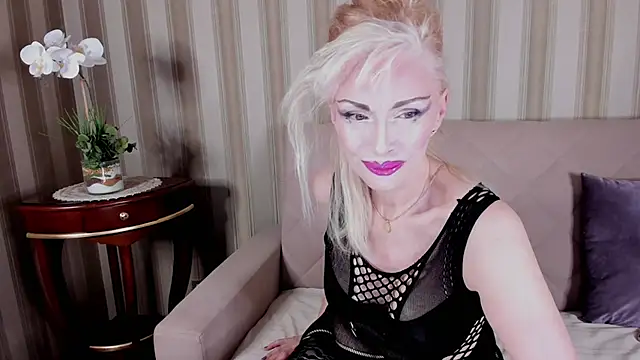 Rita Farel online show from 02-03-26, 02:53