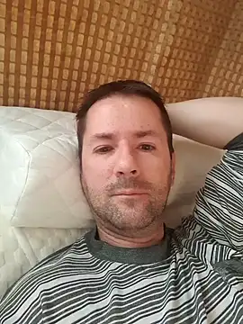 riskybusiness9090 online show from 11-02-25, 06:40