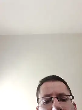 riskybusiness9090 online show from 04-18-26, 12:51