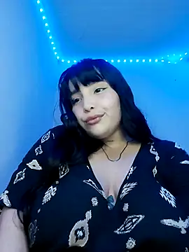 jacksyangeel2 online show from 04-14-26, 08:41