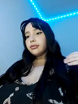 jacksyangeel2 online show from 04-15-26, 08:20