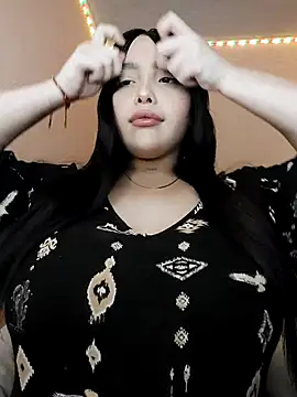 jacksyangeel2 online show from 02-03-26, 11:59