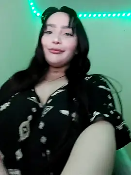 jacksyangeel2 online show from 02-04-26, 11:05