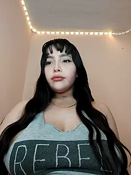 jacksyangeel2 online show from 03-04-26, 07:49