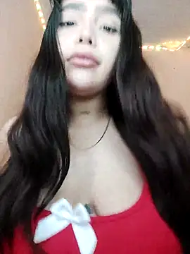 jacksyangeel2 online show from 04-02-26, 01:07