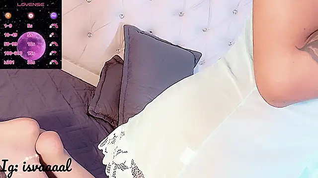 Snapshot of Shiirleysweet chatting on 07-28-26, 07:39 Shiirleysweet online show from 07-28-26, 07:39