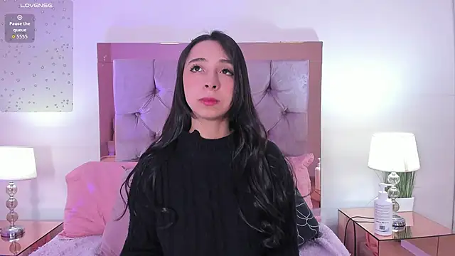 melanie hills online show from 09-16-25, 11:22