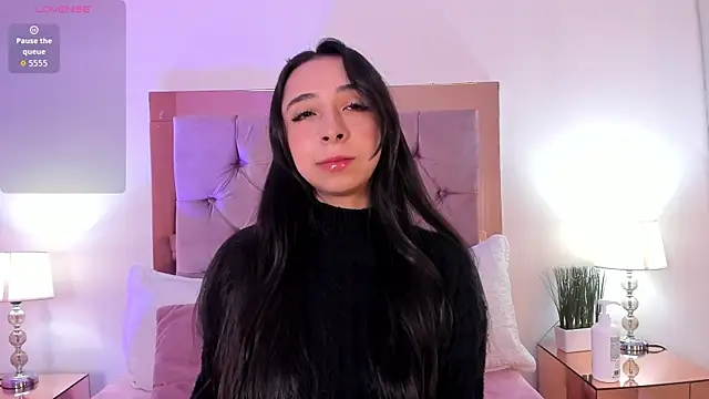 melanie hills online show from 12-03-25, 11:31