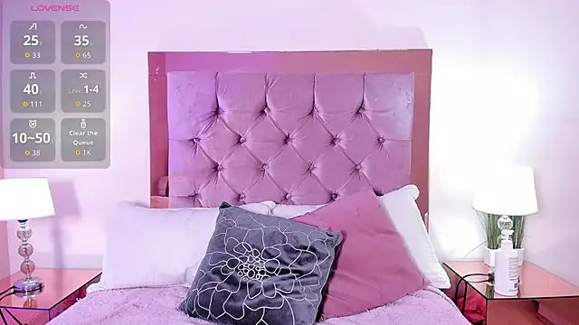 melanie hills online show from 10-27-25, 11:55