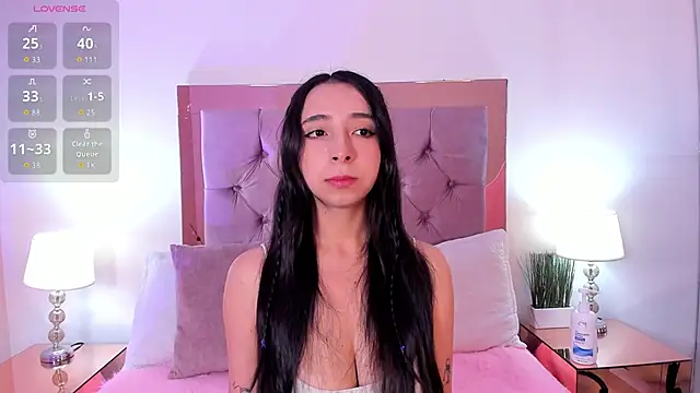 melanie hills online show from 02-15-26, 11:31