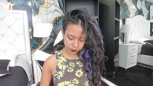 rave connor online show from 01-05-26, 07:06