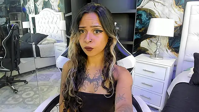 rave connor online show from 10-03-25, 06:53