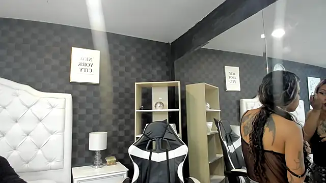 rave connor online show from 03-13-25, 05:18