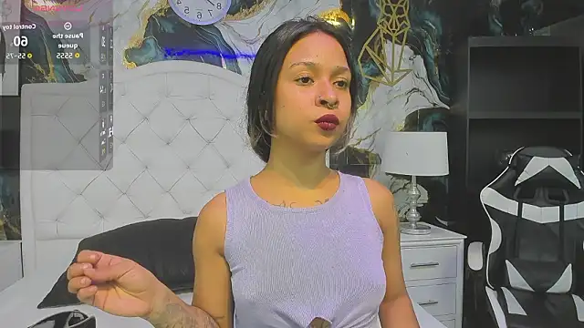 rave connor online show from 02-10-26, 07:13