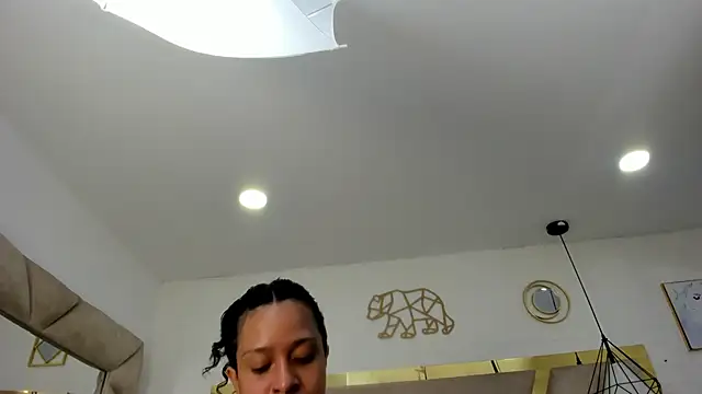 rave connor online show from 05-27-26, 05:53