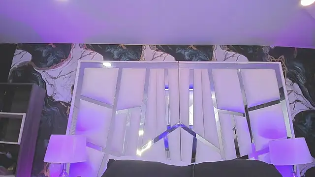 rave connor online show from 07-03-26, 05:41