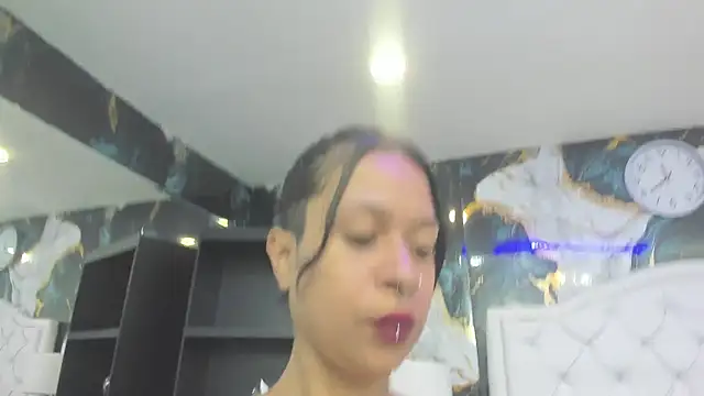 rave connor online show from 11-27-25, 06:08