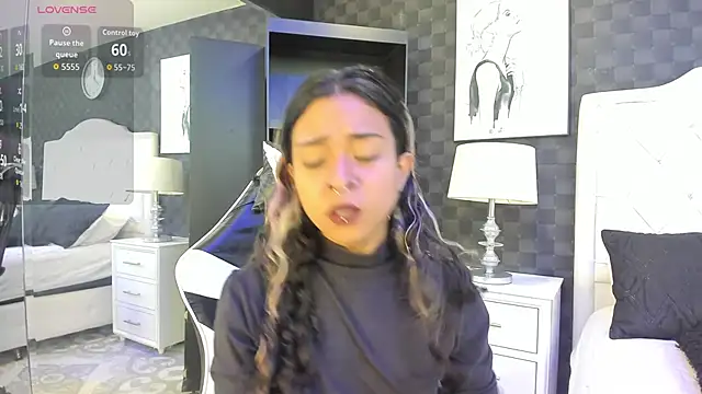 rave connor online show from 09-15-25, 06:41