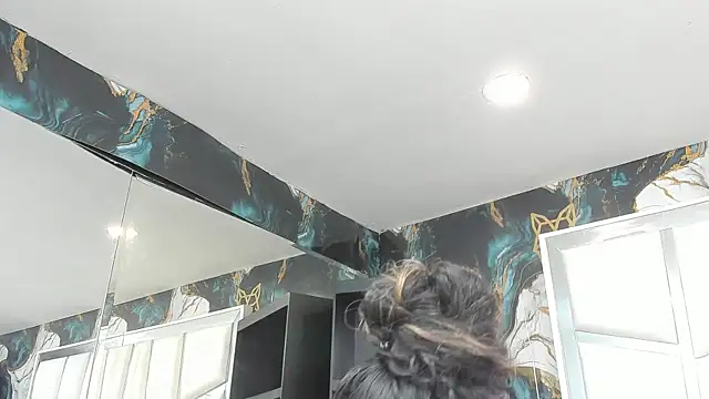 rave connor online show from 03-20-26, 06:42