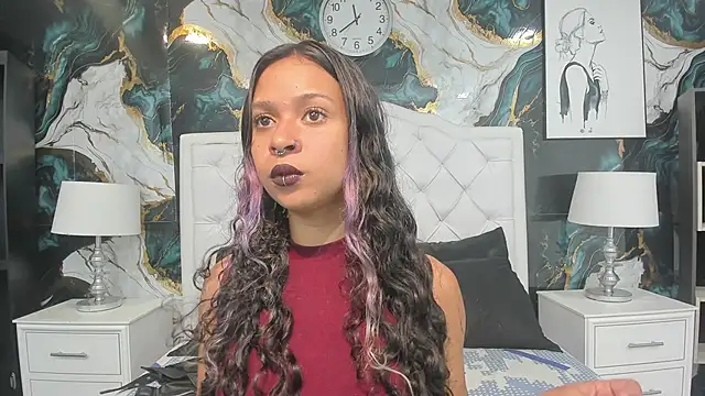 rave connor online show from 11-21-25, 07:13