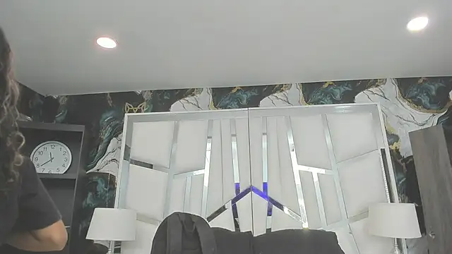 rave connor online show from 03-24-26, 06:52