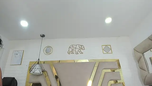 rave connor online show from 04-14-26, 06:57