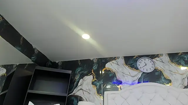 rave connor online show from 10-22-25, 07:13