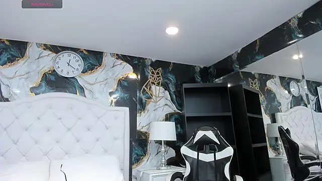 rave connor online show from 02-16-26, 07:23